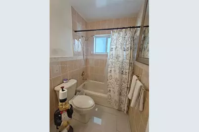 14444 SW 107th Ter, Miami, FL 33186 - Photo 30