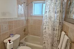 14444 SW 107th Terrace, Miami, FL 33186 - Photo 30