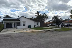 14444 SW 107th Terrace, Miami, FL 33186 - Photo 4