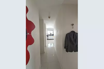 14444 SW 107th Ter, Miami, FL 33186 - Photo 44