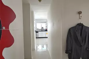 14444 SW 107th Terrace, Miami, FL 33186 - Photo 44