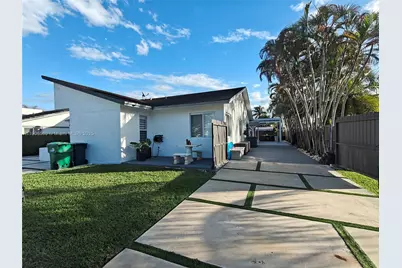 14444 SW 107th Ter, Miami, FL 33186 - Photo 70