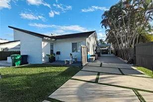 14444 SW 107th Terrace, Miami, FL 33186 - Photo 70