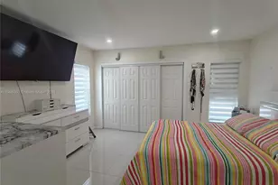 14444 SW 107th Terrace, Miami, FL 33186 - Photo 38