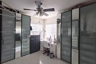 14444 SW 107th Terrace, Miami, FL 33186 - Photo 34