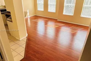 6732 W Sample Rd, Coral Springs, FL 33067 - Photo 6