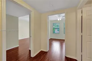 6732 W Sample Rd, Coral Springs, FL 33067 - Photo 12