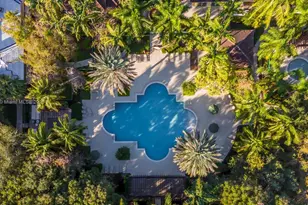 6732 W Sample Rd, Coral Springs, FL 33067 - Photo 4