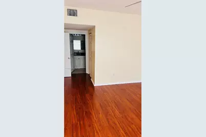 6732 W Sample Rd #6732, Coral Springs, FL 33067 - Photo 16