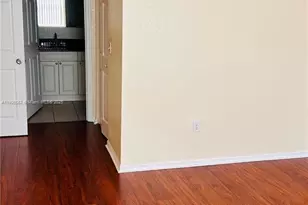 6732 W Sample Rd, Coral Springs, FL 33067 - Photo 16