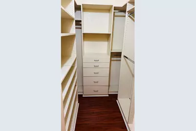 6732 W Sample Rd #6732, Coral Springs, FL 33067 - Photo 22