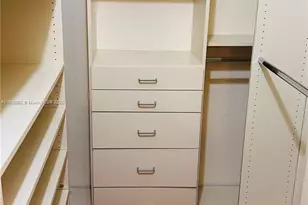 6732 W Sample Rd, Coral Springs, FL 33067 - Photo 22