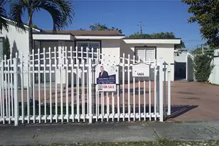 5066 E 9th Ct, Hialeah, FL 33013 - Photo 2