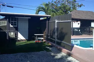 5066 E 9th Ct, Hialeah, FL 33013 - Photo 18