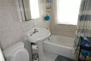 [Address not provided], North Miami, FL 33168 - Photo 8