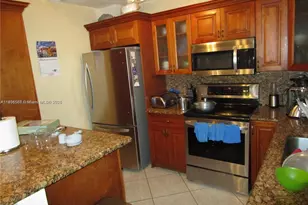 [Address not provided], North Miami, FL 33168 - Photo 6