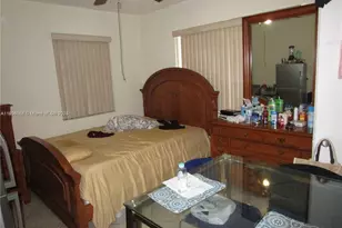 [Address not provided], North Miami, FL 33168 - Photo 18