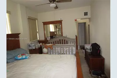 [Address not provided], North Miami, FL 33168 - Photo 12