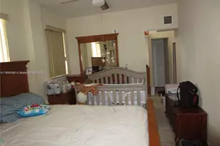 [Address not provided], North Miami, FL 33168 - Photo 12