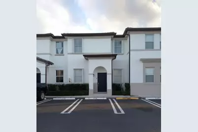 8199 W 36th Ave #9, Hialeah, FL 33018 - Photo 1