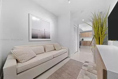 2960 NE 207th St #1003, Aventura, FL 33180 - Photo 12
