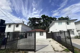 2953 NW 45th St, Miami, FL 33142 - Photo 28