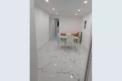 2953 NW 45th St, Miami, FL 33142 - Photo 18