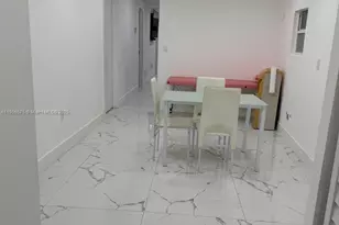 2953 NW 45th St, Miami, FL 33142 - Photo 18