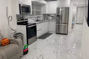 2953 NW 45th St, Miami, FL 33142 - Photo 10