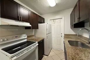 2900 NE 17th Ave, Pompano Beach, FL 33064 - Photo 8