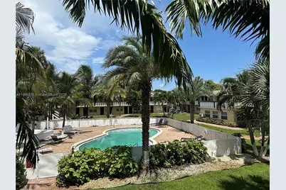 2900 NE 17th Ave #211, Pompano Beach, FL 33064 - Photo 20