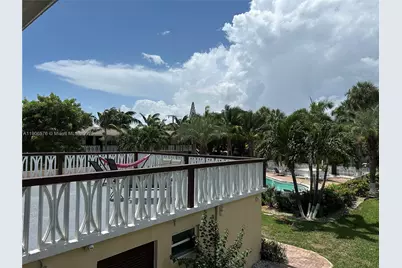 2900 NE 17th Ave #211, Pompano Beach, FL 33064 - Photo 22