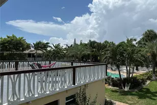 2900 NE 17th Ave, Pompano Beach, FL 33064 - Photo 22