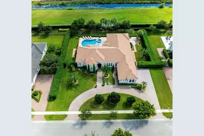 4950 E Sterling Ranch Cir, Davie, FL 33314 - Photo 1