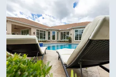 4950 E Sterling Ranch Cir, Davie, FL 33314 - Photo 46