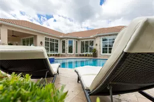 4950 E Sterling Rnch Cir, Davie, FL 33314 - Photo 46