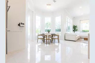 4950 E Sterling Ranch Cir, Davie, FL 33314 - Photo 30