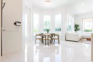 4950 E Sterling Rnch Cir, Davie, FL 33314 - Photo 30