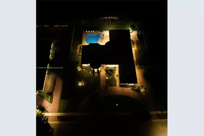 4950 E Sterling Ranch Cir, Davie, FL 33314 - Photo 16