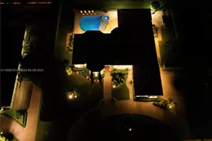 4950 E Sterling Rnch Cir, Davie, FL 33314 - Photo 16