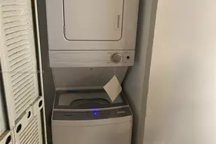 9783 Nob Hill Ct, Sunrise, FL 33351 - Photo 12