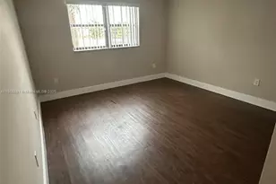 9783 Nob Hill Ct, Sunrise, FL 33351 - Photo 14