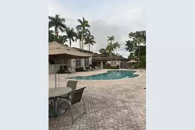 9783 Nob Hill Ct #9783, Sunrise, FL 33351 - Photo 20