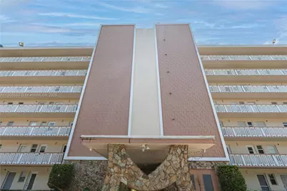 1001 NE 14th Ave #107, Hallandale Beach, FL 33009 - Photo 26