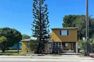 733 NW 27th Ave, Fort Lauderdale, FL 33311 - Photo 14