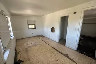 733 NW 27th Ave, Fort Lauderdale, FL 33311 - Photo 54
