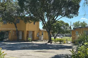 733 NW 27th Ave, Fort Lauderdale, FL 33311 - Photo 28