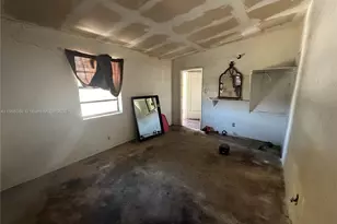 733 NW 27th Ave, Fort Lauderdale, FL 33311 - Photo 76