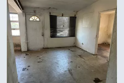 733 NW 27th Ave, Fort Lauderdale, FL 33311 - Photo 60