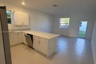 16203 SW 147th Pl, Miami, FL 33187 - Photo 6